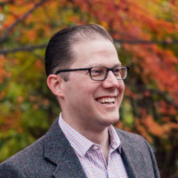 Brett Engel