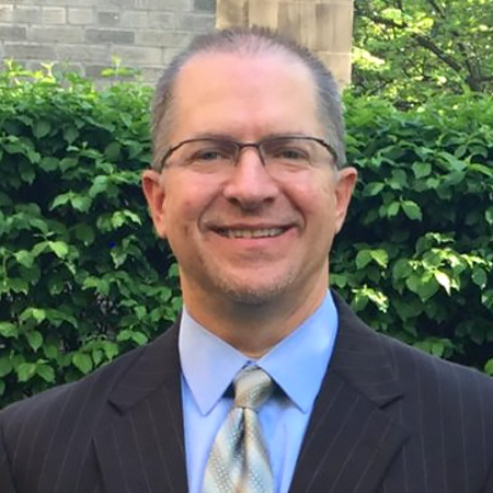 Mark Petersen 450x450 (Original)