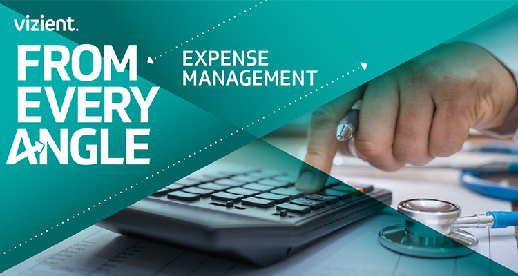 24181-From-Every-Angle-24181-From-Every-Angle-Expense-Management-social-750x400-rgb-final.jpg (Original)