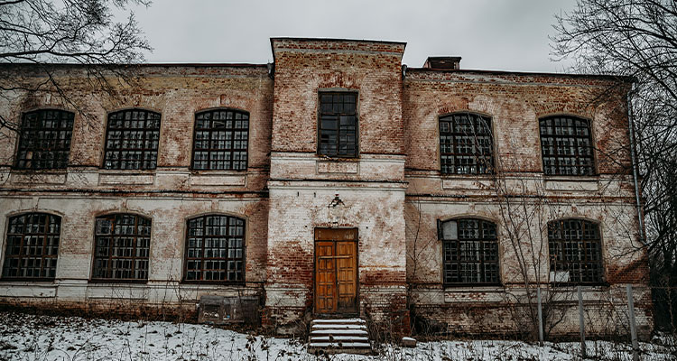 thumb_750х400px.jpg (Original)