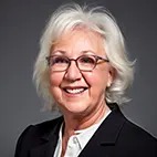 Cathy Klinehoffer.jpg (Original)