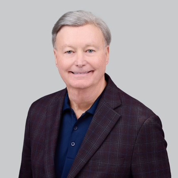 Jim-Richardson-Headshot-2025-600x600.jpg (Original)