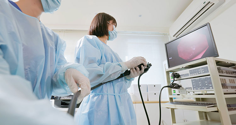 CRC_Thumbnail_750x400.jpg (Original)