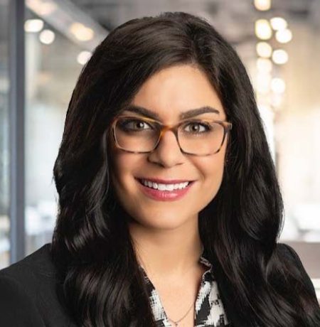 Amanda-Gallegos_headshot.jpg (Original)