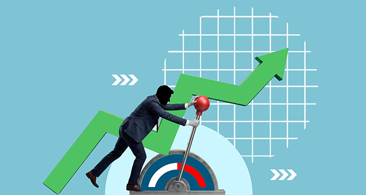 GettyImages-2257305326_750x400.jpg (Original)