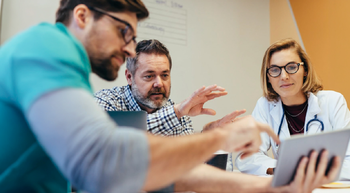 454300-resize attachments-01.jpg (Original)