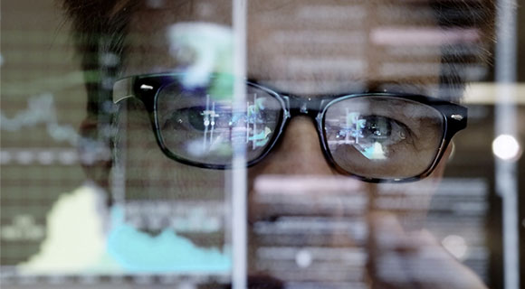 Business_Technology_0038_SM_580x320.jpg (Original)