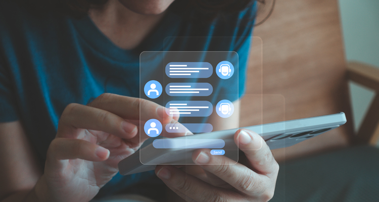 thumbnail-750x400.jpg (Original)