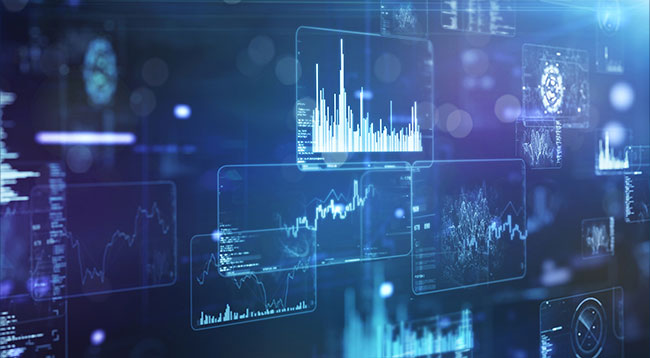 Business_Technology_0061_650x358.jpg (Original)