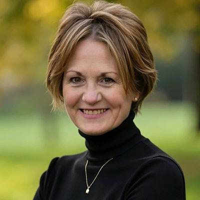 Dawn Perryman.jpg (Original)