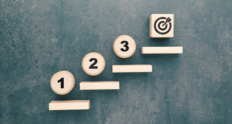 Three-service-line-moves-every-health-system-must-make-now_thumb_750x400.jpg (Original)