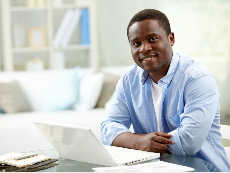 800X600shutterstock_146066465.jpg (Original)