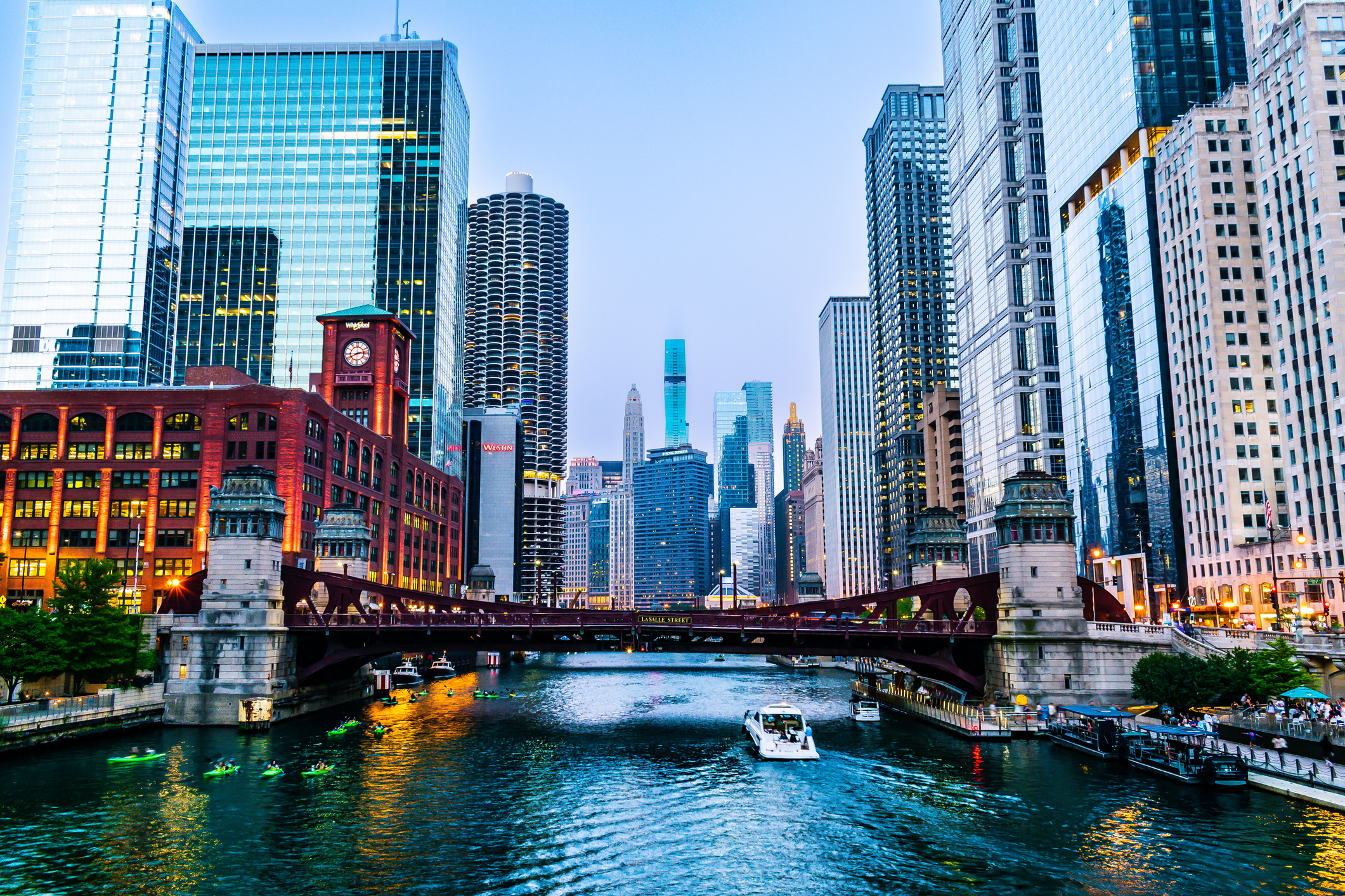 Chicago River.jpg (Original)