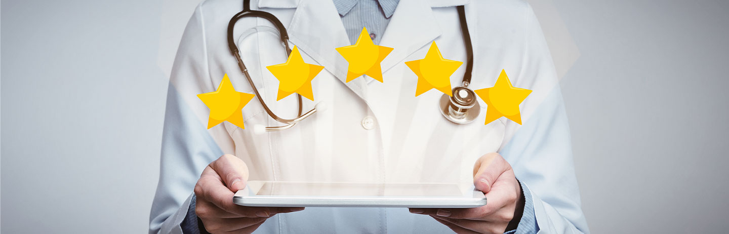 shutterstock_1622063524_1440x462.jpg (Original)