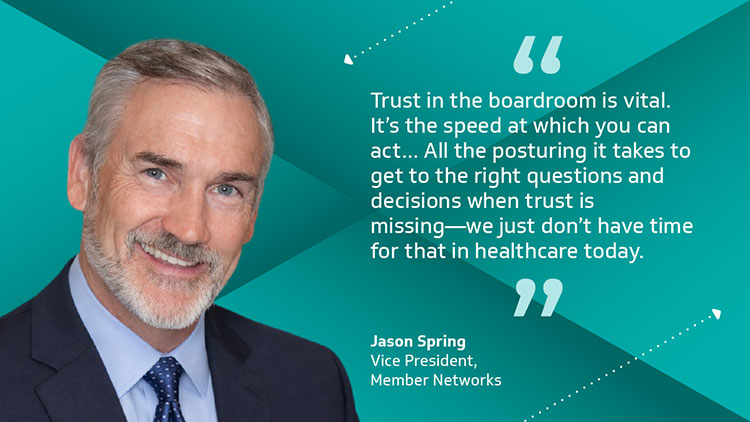 Quote by Jason Spring