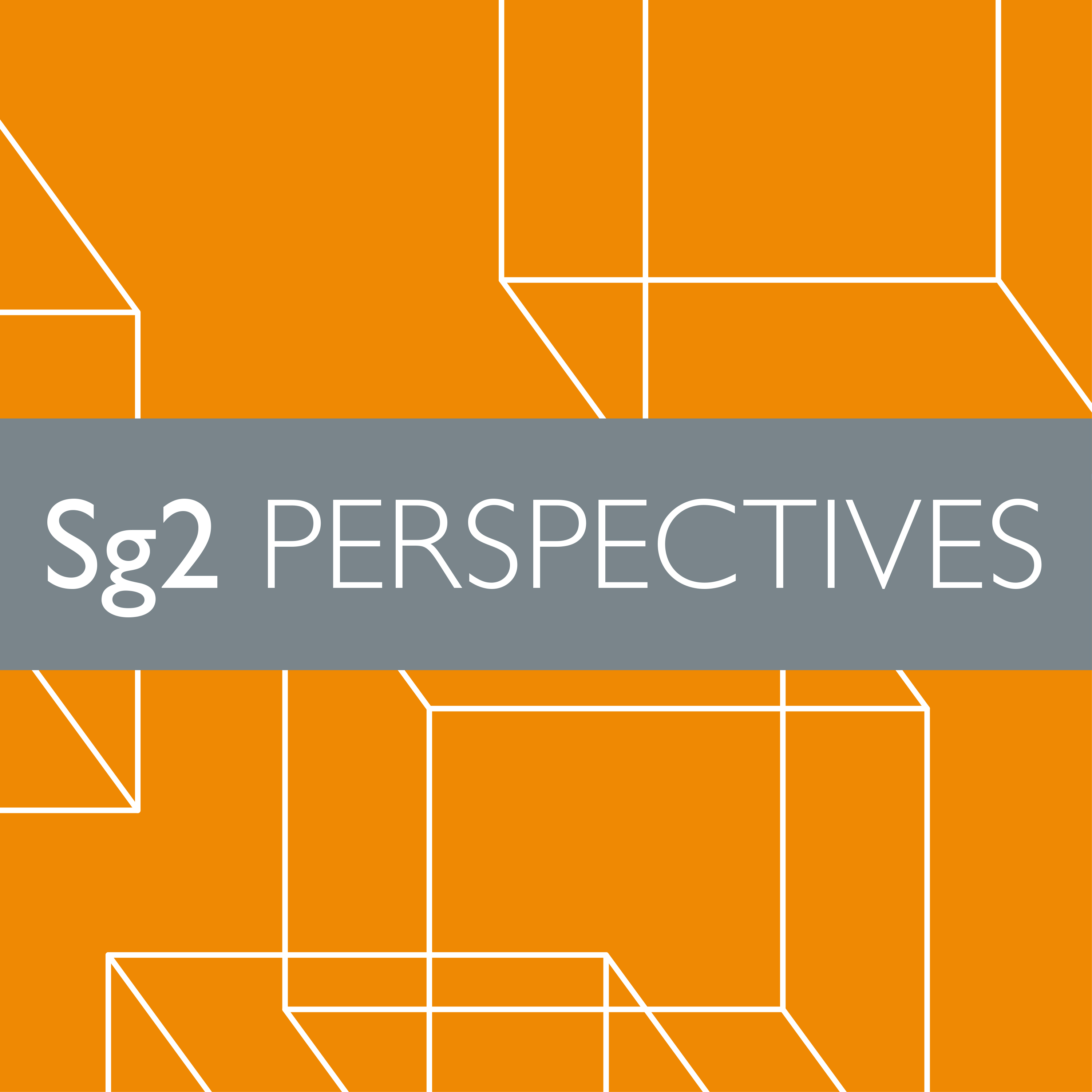Sg2 Perspectives Podcast