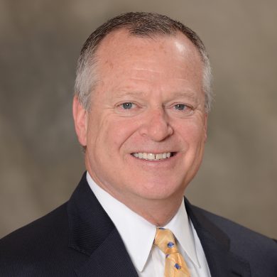 Joe Fifer