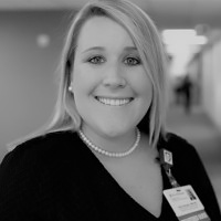 Kelly Gallagher.jpg (Original)