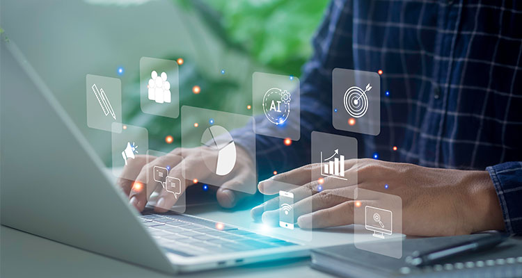 c-suite_storytelling_thumb_750x400.jpg (Original)