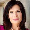 Serina Seward.jpg (Original)