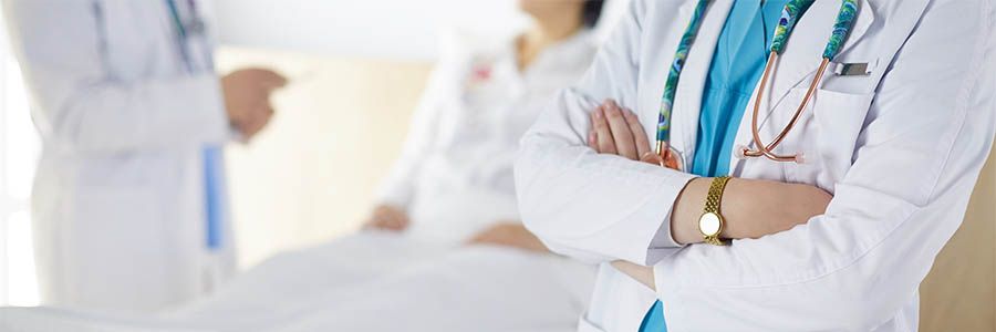 TTP programs: Bridging the care gap before it widens banner