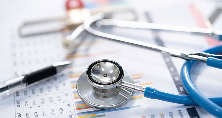 GettyImages-2183185410_750x400.jpg (Original)