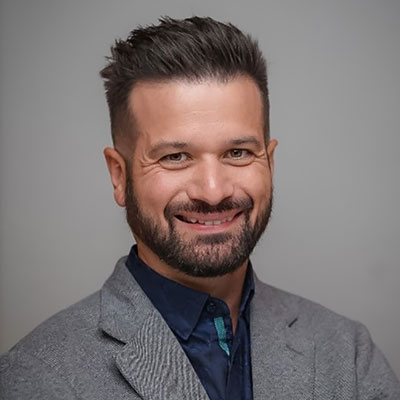 Dan Enger.jpg (Original)