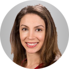 Cristina Indiveri