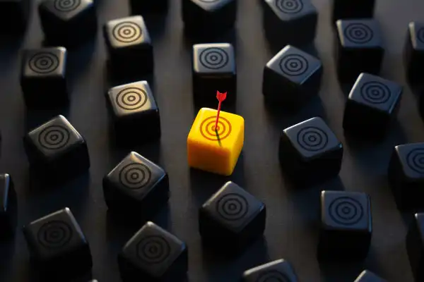 Thumbnail and story image600x400.jpg (Original)