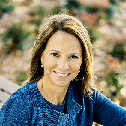 Gena Futral.jpg (Original)