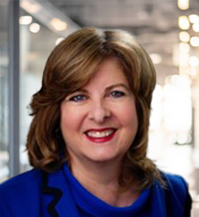 Margaret Gavigan