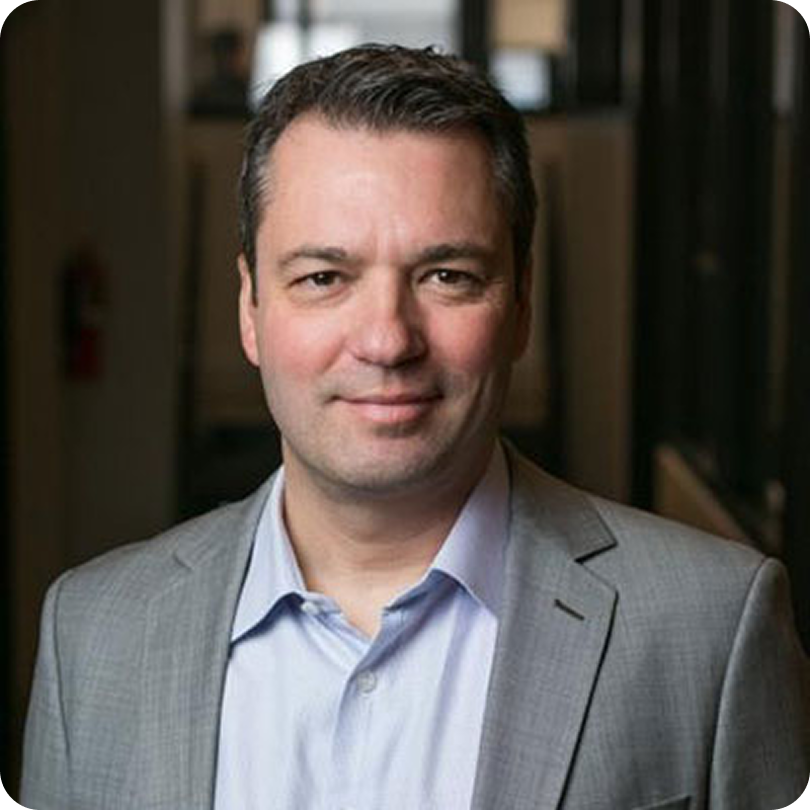 Dr. Shannon Sims