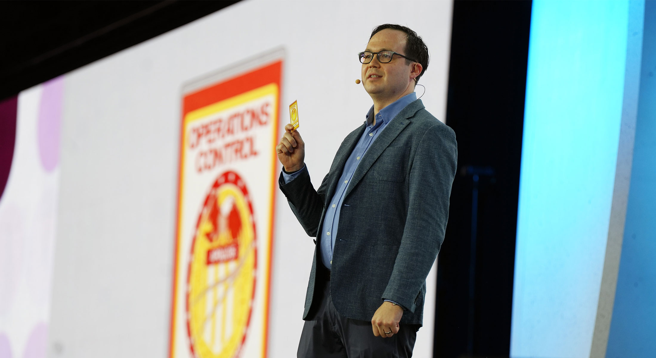 2026 Vizient Connections Summit, Day 2 image 6