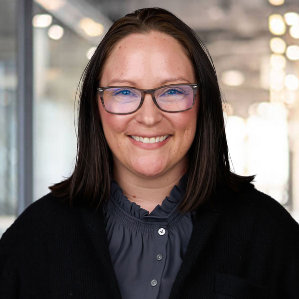 Gray-Rebecca-headshot.jpg (Original)