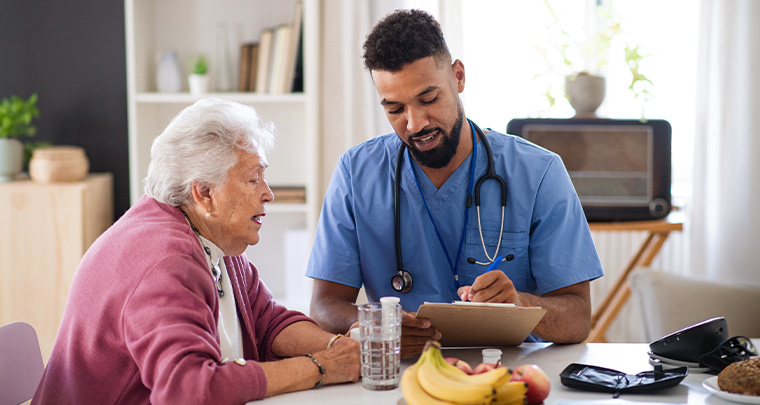 Food-as-medicine-caregiver-patient-Getty1345467000_760x405.jpg (Original)