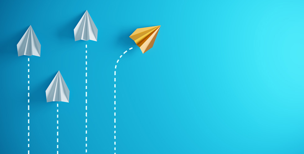 Where this is headed