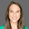 Ashleigh Kervel.jpg (Original)