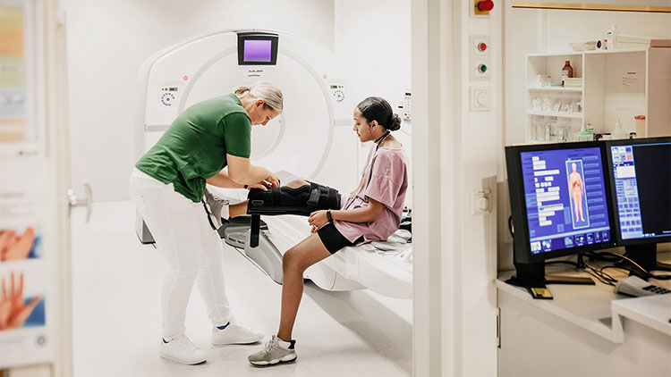 Physician preference items outlook: Not every breakthrough creates value
