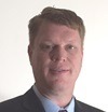 Eric Shiffer.jpg (Original)