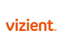 Vizient Logo