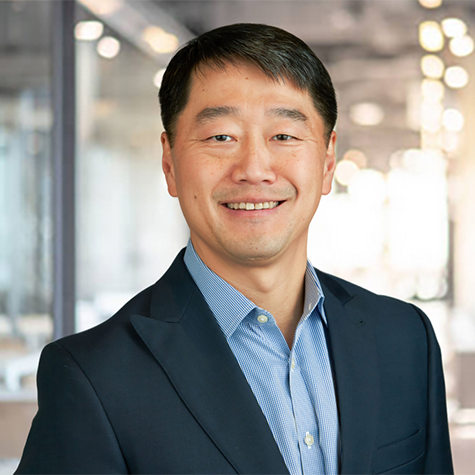 Steve Sohn headshot (Original)
