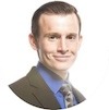Jonathan Duncan.jpg (Original)