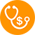 2022-02-11_Value-Based-Care.png