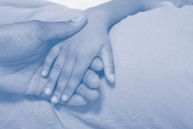 Pediatrics-Hands-Blue-Blog.jpg (Original)