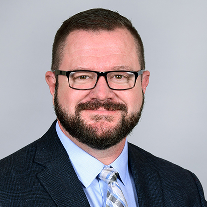 Eric Burch.jpg (Original)