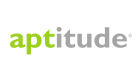 Aptitude-logo