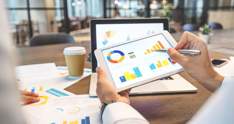 Business_Administration_0107_750x400.jpg (Original)