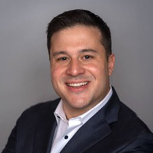 René Gurdian