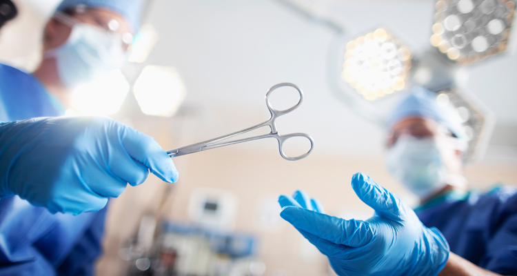 Standardizing-from-smarter-cost-management-750x400.jpg (Original)