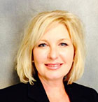 Trish Chaloux.jpg (Original)
